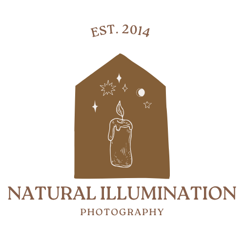 Natural Illumination Photography