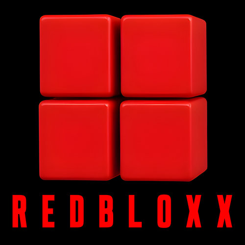 Redbloxx