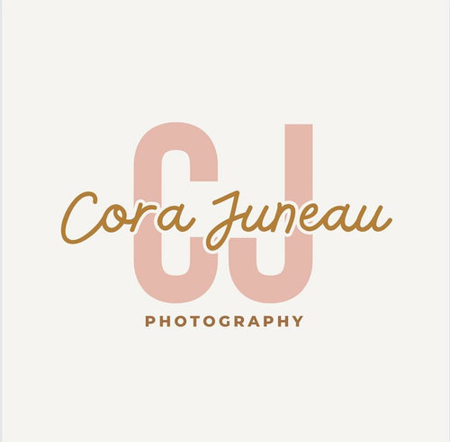 Photography by Cora Juneau