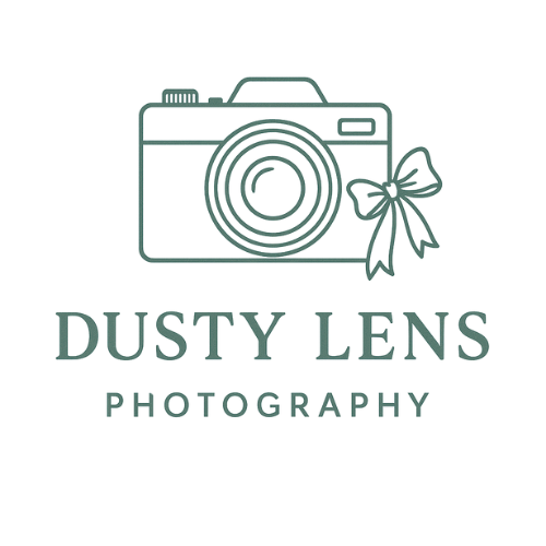 site-logo