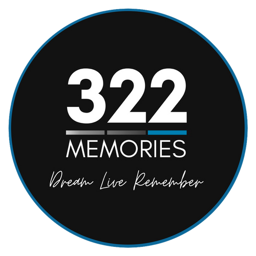 322memories