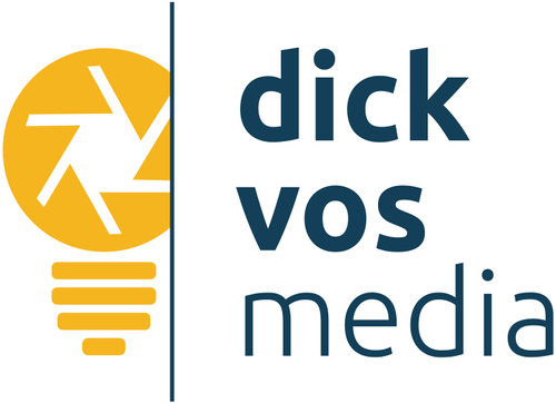Dick Vos Media