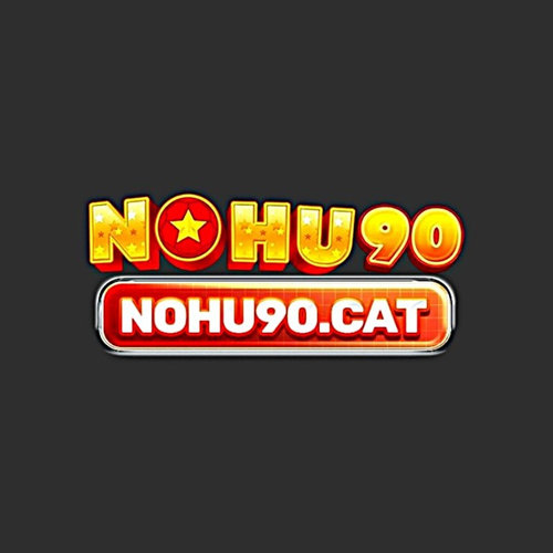 site-logo
