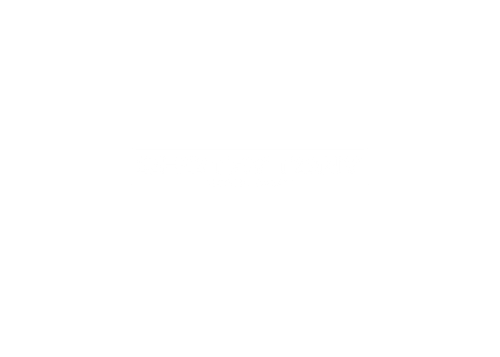 ShotByTony