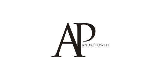 APDesignCollective.Com