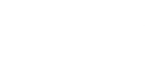 Shontal Marie Photography