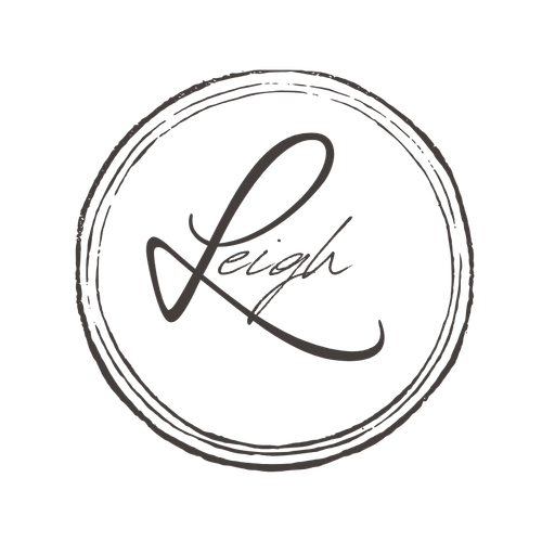 Leigh Photography