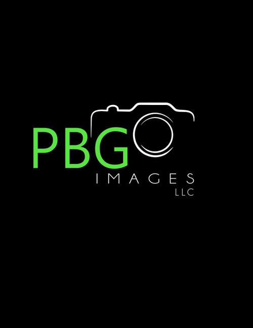 PBG Images