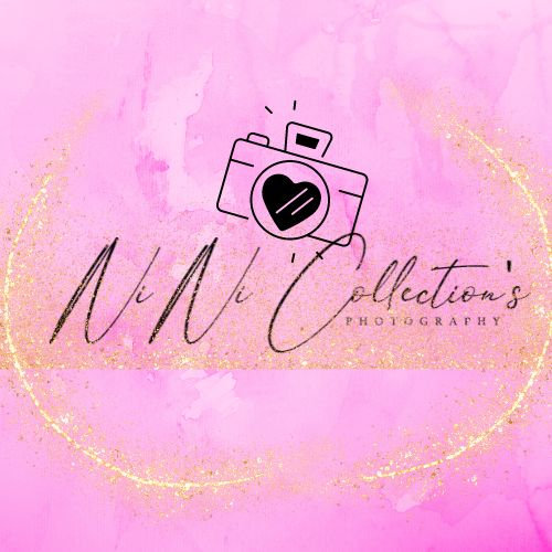 Ni.Ni Collection's