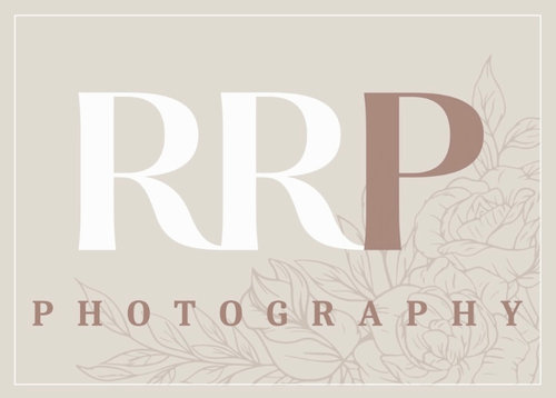 RRP Photography