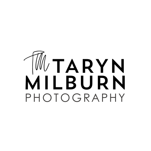 Taryn Milburn Photography