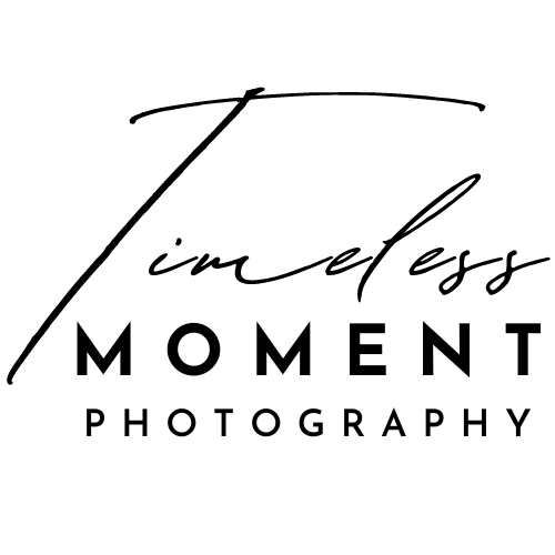 Timeless Moment Photography