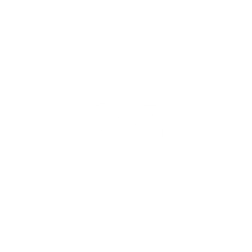 Zoom Studio