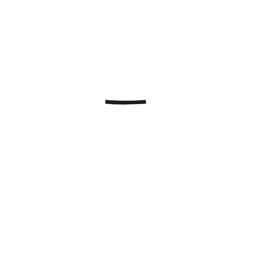 Casper Trilby Photography