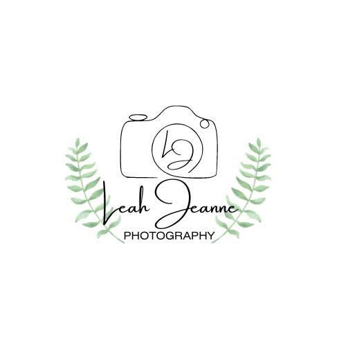 site-logo