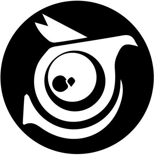 Rayansplanet Photograpy