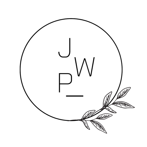 Justyn Wolf Photography