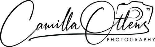site-logo