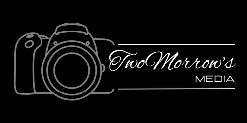 TwoMorrow's Media