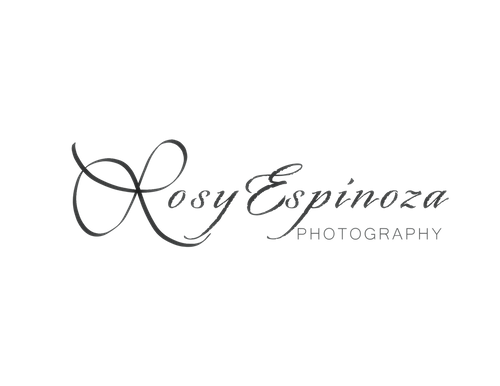 Rosy Espinoza Photography