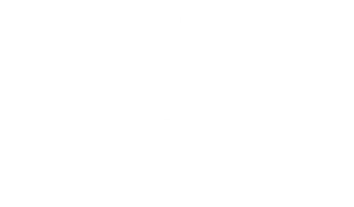 flyticketvoyage