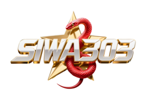 site-logo