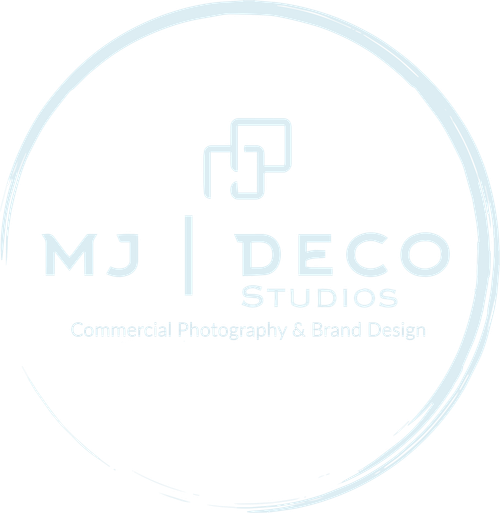 site-logo