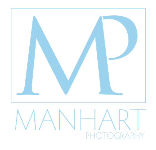 Manhart Photography