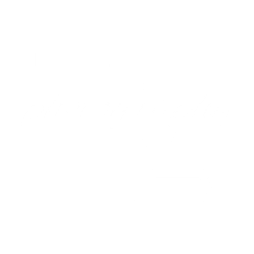 TRA Photography
