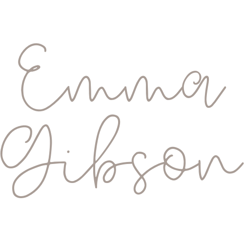 emma gibson photography