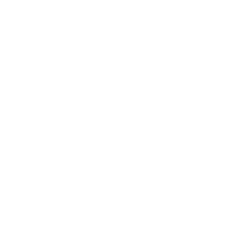 emma gibson photography
