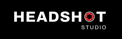 Headshot Studio