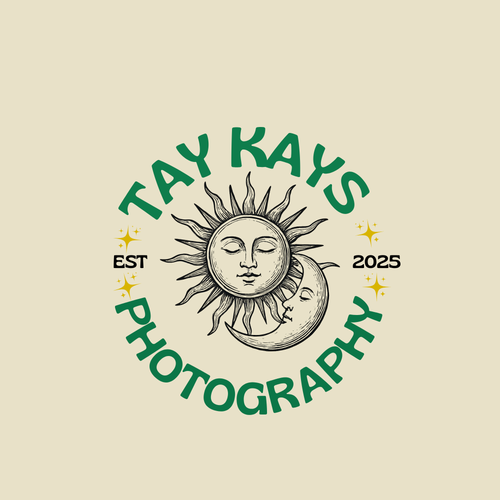 Tay Kays Photography