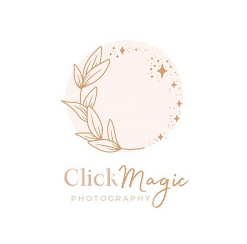 Click Magic Photography