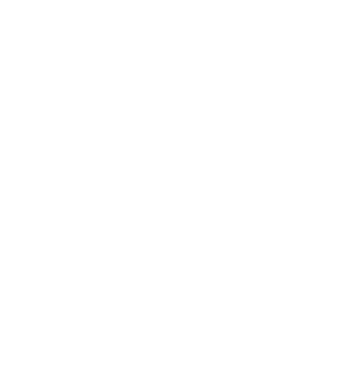 Etre Crew