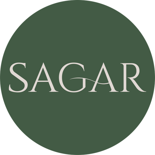 Sagar Khhiwal