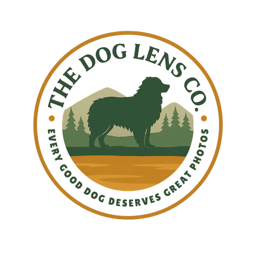 The Dog Lens Co.