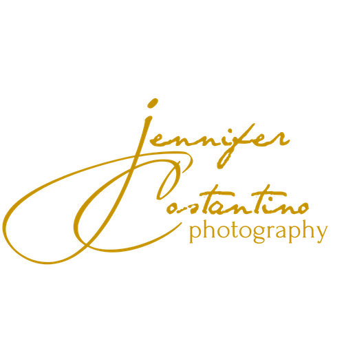 jennifer costantino photography