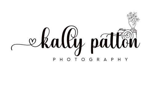 Kally Patton Photography