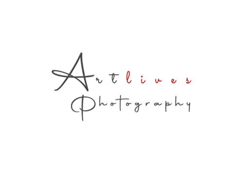 Artlivesphotography