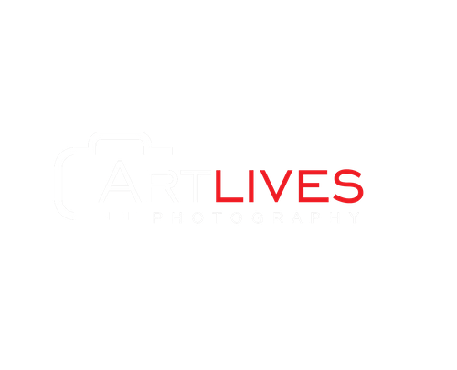 Artlivesphotography