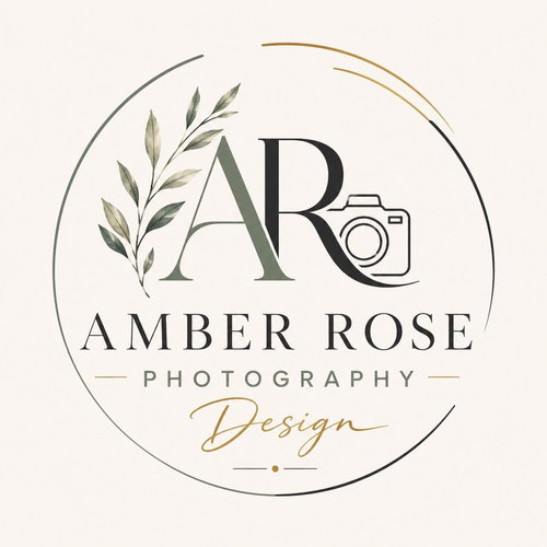 site-logo