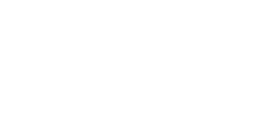 Photos By Bel