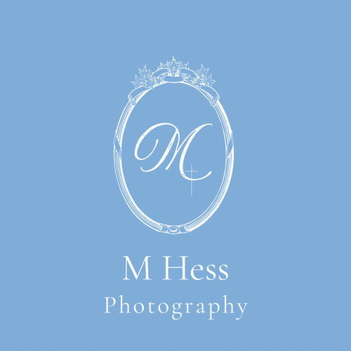 site-logo