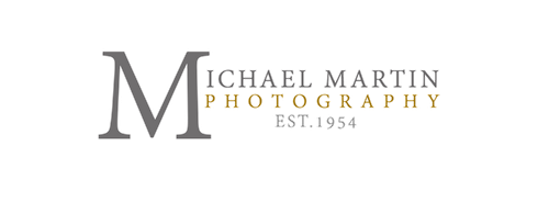 Michael Martin Photography Maternity and Newborn photography limerick