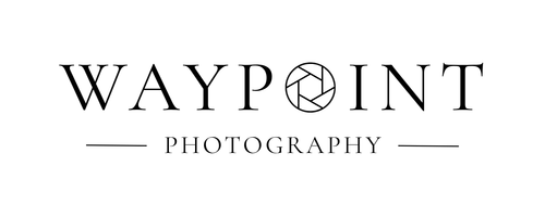 site-logo