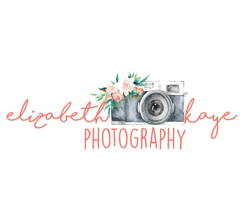 Elizabeth Kaye Photography