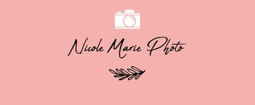 Nicole Marie Photo