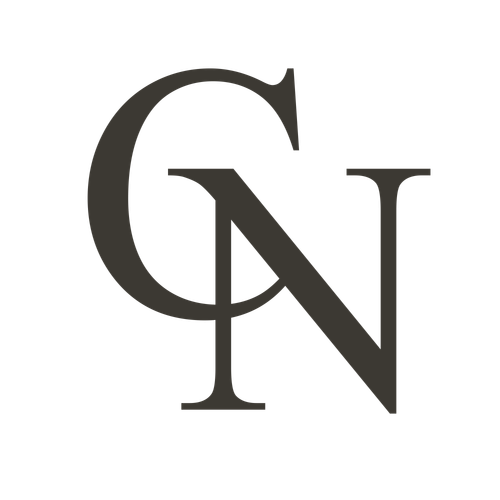 site-logo