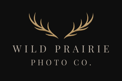 Wild Prairie Photo Co.